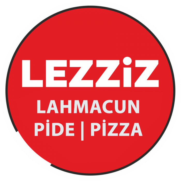 Lezziz Pide & Lahmacun
