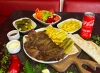 Porsiyon Döner (120gr) 
